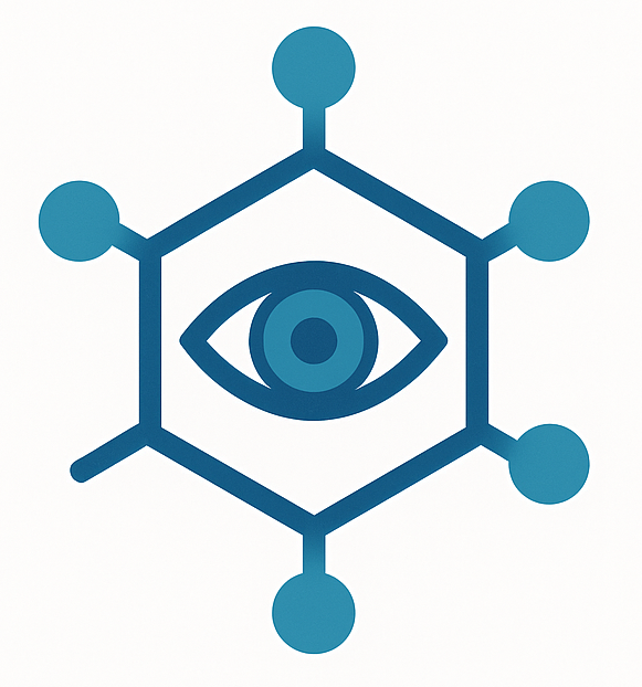 ChemSight Logo